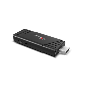 M96 4K HDR thông minh TV Stick 8K HD 2GB 16GB 5 gam Wi-fi streaming media player với BT bằng giọng nói từ xa và ATV <span class=keywords><strong>Android</strong></span> 13 TV Box - Product Image 2