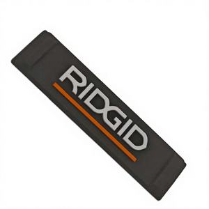 Etiquetas de Silicona Termoadhesivas Ecológicas, Lentejuelas 3D con Transferencia de Calor, Parches con Relieve de Corazón para Ropa, Gorras y Sombreros - Product Image 4