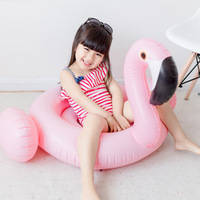 Maillot de bain bikini une pièce mignon pour femmes, en tissu respirant Spandex/Polyester, pour bébés et jeunes filles, Corée du Sud