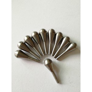 Piezas Metálicas para Equipaje, Decoración para Bolsos 7*11.0, Estilo Moderno - Product Image 1