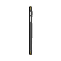 Untuk Tablet Tangguh T1 8.68 inci Tablet PC Android 14 Industri IP68 Tahan Air ATEX Anti Ledakan 4G LTE GPS BT5.1 NFC MTK