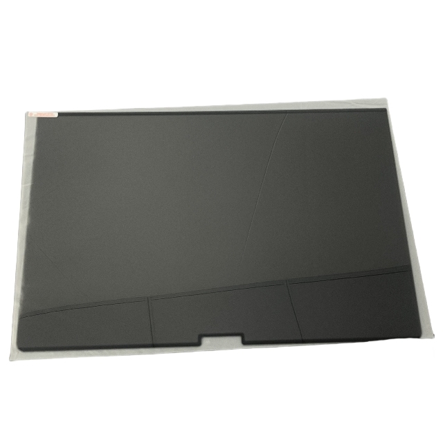 Anti Static Privacy Screen Protector, Tempered Film for Tablet