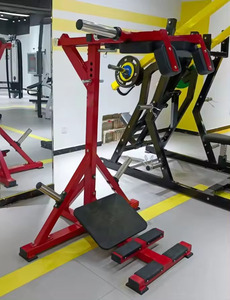 Тренажеры для фитнеса - Product Image 2