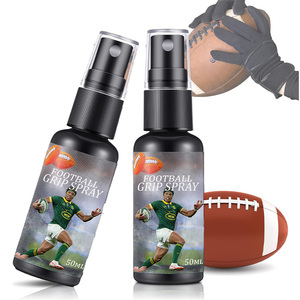 Spray de résine antidérapant <span class=keywords><strong>pour</strong></span> diverses semelles de <span class=keywords><strong>chaussures</strong></span> de danse - Product Image 6