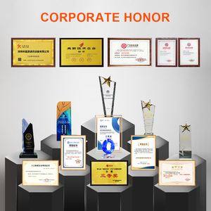 Explosieveilige tablet Zone 1/2 Industriële robuuste tablet 5G Android RTK GPS DMR Intercom 2D barcode scanner optionele terminal - Product Image 5