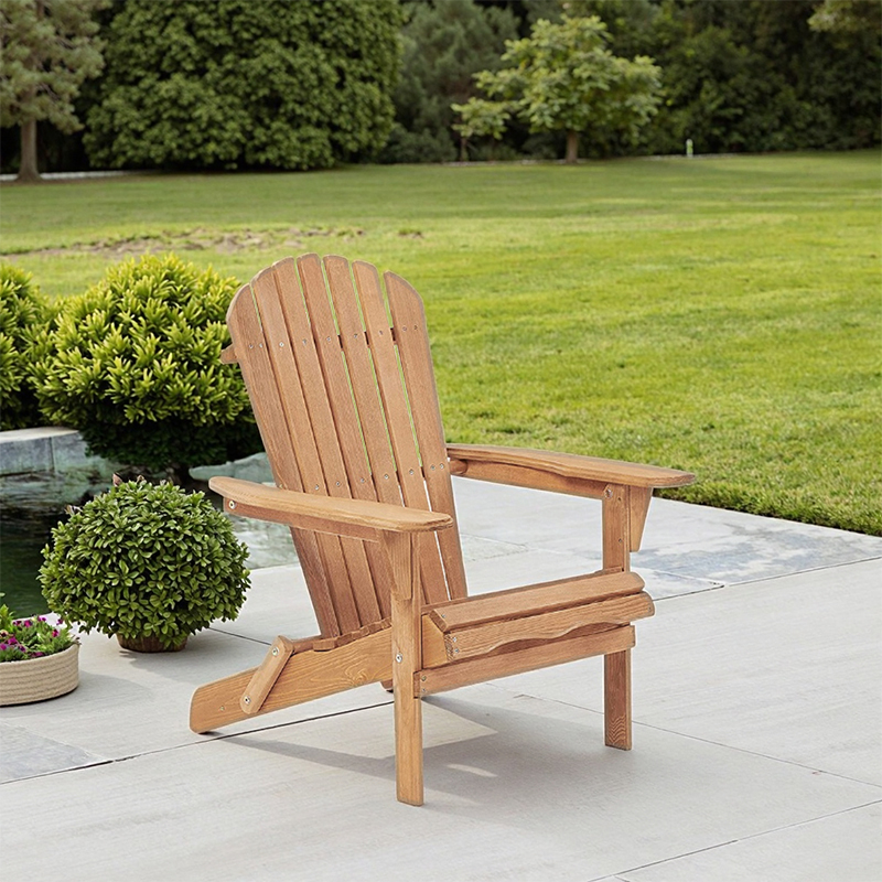 aluminum lawn chair frame