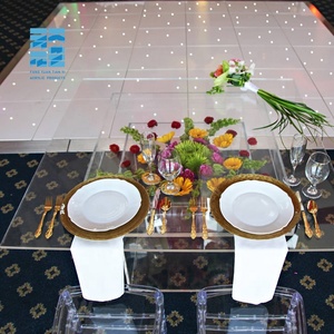 Hiện Đại Rõ Ràng Trang Trí <span class=keywords><strong>Acrylic</strong></span> Cưới Bảng <span class=keywords><strong>Acrylic</strong></span> Sweetheart Bảng <span class=keywords><strong>Acrylic</strong></span> Bridal Bảng - Product Image 3