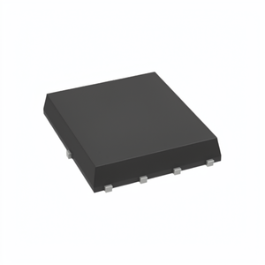 Original 8-DFNW Transistors Electronics Component FDMS86369 - Product Image 1