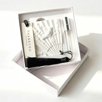 Diffuseur d'huiles essentielles en céramique parfumée, style chinois, pour voiture, armoire ou placard, en plâtre aromatique, vente en gros