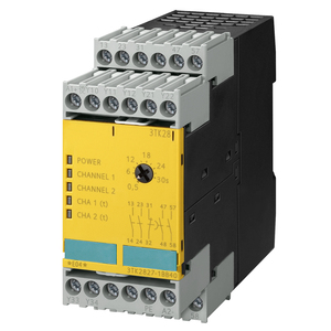 Boîtier PC haute stabilité pour contrôle industriel et acquisition de données 6AG4131-3GD30-3AA0 - Product Image 4