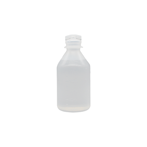 パーソナライズブランド 滅菌生理食塩水 250ml CE & ISO認証 救急・洗浄用生理食塩水 - Product Image 3