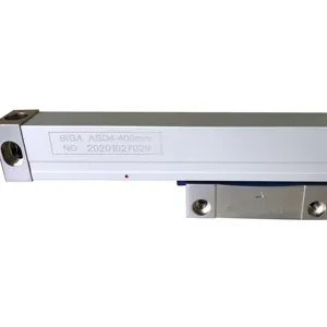 Mitutoyo Optical Grating Scale DRO linear scale/DRO