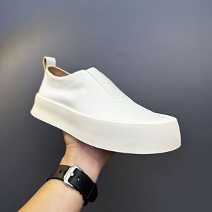 Nouvelle Arrivée 2025 – Chaussures de Course Légères et Respirantes, Baskets Athlétiques Confortables, Chaussures Homme Tendance - Product Image 6