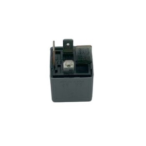 Relé Intermitente para Automóvil Yu Zhou, 12V 4P V23134-J52-X300, Contacto Plateado para Reemplazo y Reparación - Product Image 2