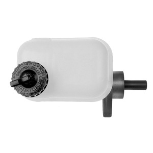 Maître-cylindre de frein 05183200AA pour Dodge Dakota Laramie 2006-2011 Pièce de rechange - Product Image 2