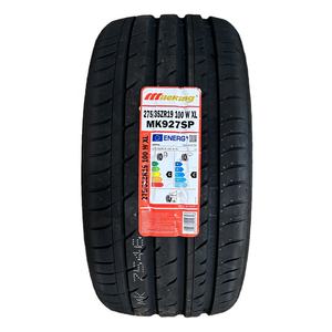 タイヤ165/65/17 225 65 17 195 65 65 15 235/55r17 265/65r17中国 - Product Image 6