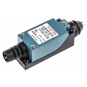 Interruptor de Límite Honeywell SZL-VL-D ORIGINAL-NUEVO, Modelos SZL-VL-S, SZL-VL-A, SZL-VL-F, SZL-WL-A - Product Image 2