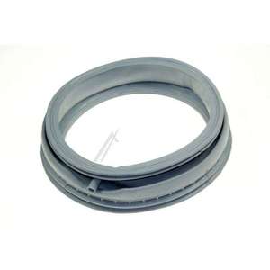 Joint d'étanchéité pour hublot de lave-linge (référence 4979482) - Product Image 1
