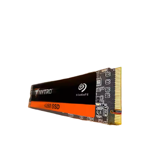 Nytro 4350 katı hal sürücü 480GB sunucu SSD masaüstü bilgisayar yüksek hızlı gök gürültüsü - Product Image 4