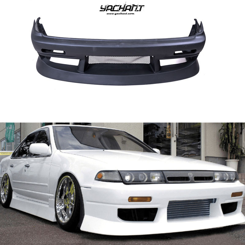 FRPファイバーグラス 1988～1994年式 A31 セフィーロ URS 