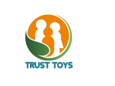 Yancheng Trust Toys Co., Ltd. logo