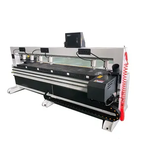 MZ-300B CNC Khoan Giếng Bên Khoan Giá Máy Khoan