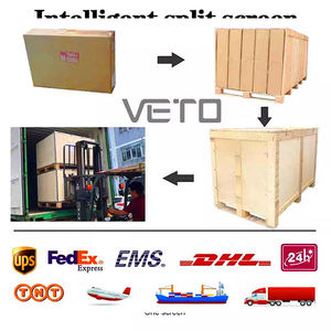 Good quality Wall <b>Mounted</b> LCD Digital Signage Display Various Inches Advertising Machine High Brightness with Bracket - Product Image 6