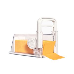 Custom Logo 2024 Hot Cheese Grater Custom Colorful Household Personalized Manual Hand Kitchen Vegetable Chopper - Product Image 1