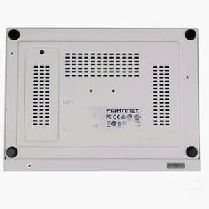 ไฟร์วอลล์ Fortinet FG-60F FG-60F-BDL-809-12 FG-60F-BDL-809-36 FG-60F-BDL-809-60 FortiGate 60F Enterprise Protection - Product Image 2