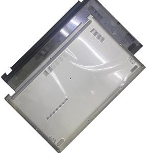 Carcasa Inferior para <span class=keywords><strong>ASUS</strong></span> <span class=keywords><strong>X512</strong></span> V5000J V5000D F F512 A512, Cubierta de Base Inferior, Carcasa D, Cubierta Inferior D, Carcasa para Portátil - Product Image 5
