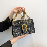 Sacs à main en gros de marques célèbres, nouvelles tendances, sacs à main en cuir pour femme, sacs à main et pochettes de créateurs
