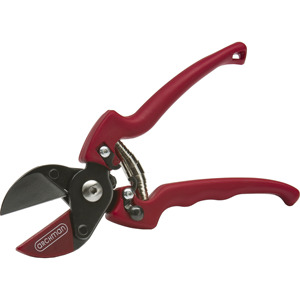 Forbici ANVIL con Lama Dritta in Teflon Articolo 9T - Product Image 5