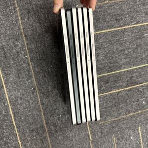 <span class=keywords><strong>Tablet</strong></span> <span class=keywords><strong>Samsung</strong></span> A9 Plus 4+64g al por Mayor, Alta <span class=keywords><strong>Calidad</strong></span>, Buen <span class=keywords><strong>Precio</strong></span>, con Versión para Tarjeta SIM o Versión Wifi para Estudiantes - Product Image 3