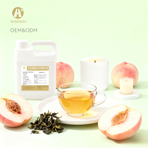 <span class=keywords><strong>Huile</strong></span> parfumée <span class=keywords><strong>pour</strong></span> la fabrication de bougies, parfum de thé oolong à la pêche blanche, <span class=keywords><strong>huile</strong></span> parfumée, <span class=keywords><strong>huile</strong></span> <span class=keywords><strong>essentielle</strong></span>, arôme <span class=keywords><strong>pour</strong></span> bougies, savon, détergent <span class=keywords><strong>pour</strong></span> les mains - Product Image 4