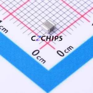 Inductor de Potencia MS252010-1R5M-W 1008 (Inductancia: 1.5uH) (Precisión: 20%) (Corriente Nominal: 1.9A) - Product Image 1