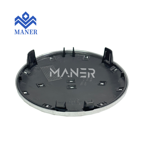 MANER parti del corpo griglia anteriore di buona qualità 2 k5853600 per <span class=keywords><strong>VOLKSWAGEN</strong></span>(BR) - Product Image 2