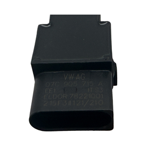 Reemplazo OEM de bobina de encendido 07C905715 para motor <span class=keywords><strong>Audi</strong></span> 6.0L W12 Compatible con <span class=keywords><strong>Audi</strong></span> <span class=keywords><strong>A8</strong></span>/S8 D3 (2004-2010) para Bentley Continental - Product Image 3