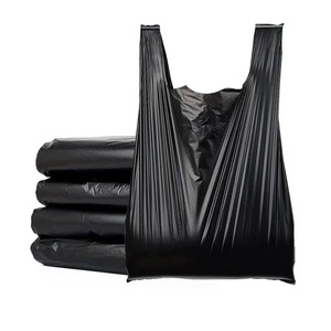 <span class=keywords><strong>Carbon</strong></span> đen 10%-50% đen nhựa <span class=keywords><strong>masterbatch</strong></span> nhà sản xuất cho bộ phim thổi - Product Image 4