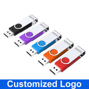 แฟลชไดรฟ์แบบกำหนดเอง 3.0 ความจุ 1TB <span class=keywords><strong>2TB</strong></span> เมมโมรี่ ยูเอสบี แฟลชไดรฟ์ 16GB 32GB 64GB 128GB ยูเอสบีสติ๊ก โลโก้ ยูเอสบีแฟลชไดรฟ์ 2.0 - Product Image 2