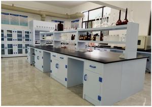 เออร์เบียมออกไซด์เกรดอุตสาหกรรม 3n (CAS 12061-16-4) ความบริสุทธิ์ 99% ขึ้นไป สำหรับการผลิตกระจกสีชมพู บรรจุ 50 กก./ถัง - Product Image 6