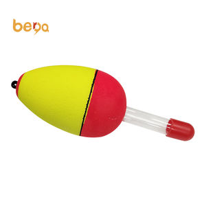 โฟมตกปลา<span class=keywords><strong>คา</strong></span><span class=keywords><strong>ร์</strong></span>พทุ่นตกปลาทะเลน้ำลึก,ทุ่นตก<span class=keywords><strong>ปลา</strong></span> - Product Image 2