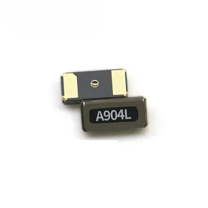 (Electronic Components)Integrated Circuits SMD Q13FC1350000200