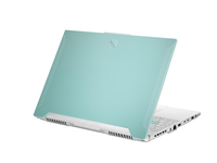Laptop Gaming Tianxuan 5 Edisi Ryzen (R7 8845H/16GB/512GB SSD/RTX4060) Keyboard Inggris Win 11 Layar 2560x1600 Colokan US