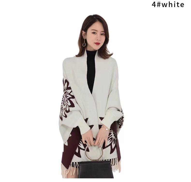 84131-Blanc
