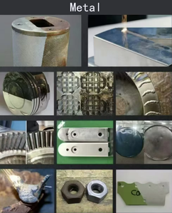 Détacheur de <span class=keywords><strong>peinture</strong></span> au laser pulsé portable JPT 100W 200W 300W avec batterie 882Wh 960Wh 1440Wh pour le nettoyage des surfaces métalliques et en bois - Product Image 3