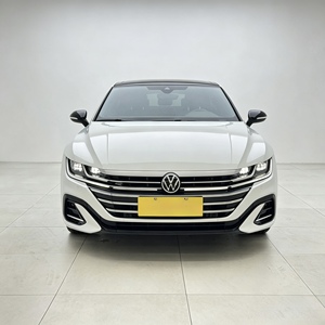 Autos Usados 2022, <span class=keywords><strong>Volkswagen</strong></span> CC Sedán, Gasolina, Volante a la Izquierda, Automático, Bajo Kilometraje, Vehículos de Segunda Mano en Venta - Product Image 2