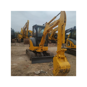 <span class=keywords><strong>PC35MR</strong></span> japonya ekskavatör K0MATSU <span class=keywords><strong>PC35MR</strong></span>-<span class=keywords><strong>2</strong></span> <span class=keywords><strong>pc35mr</strong></span>-3 Mini kullanılan satılık ekskavatör - Product Image 1