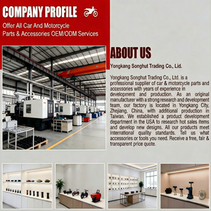 Soporte <span class=keywords><strong>para</strong></span> Casco de Motocicleta JFG, Venta al por Mayor Directa de Fábrica, Soporte de Pie Negro de Alta Calidad <span class=keywords><strong>para</strong></span> Exhibición y Almacenamiento - Product Image 3