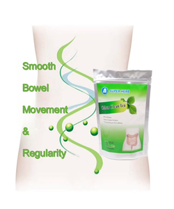 Hefei Anyuan Best Diet <strong>Slimming</strong> <strong>Tea</strong> Colon Clean <strong>Tea</strong> - Product Image 3