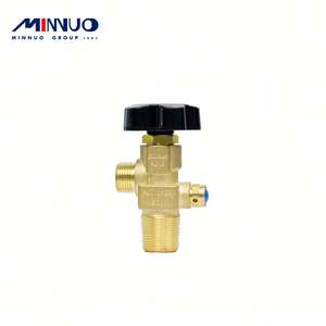 TPED Certificat ISO Bouteille de gaz vide de 4kg à vendre - Product Image 6